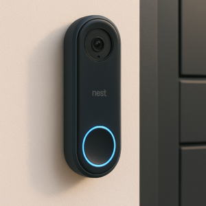 Hi-Resolution Bluetooth 4.0 Wireless Speakers