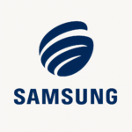 ChatGPT Image Dec 4, 2025, 11_51_42 AM