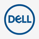 ChatGPT Image Dec 4, 2025, 11_54_24 AM