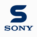 ChatGPT Image Dec 4, 2025, 11_56_20 AM