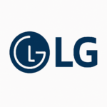 ChatGPT Image Dec 4, 2025, 11_57_57 AM