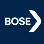 ChatGPT Image Dec 4, 2025, 12_02_32 PM